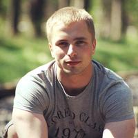 Отзыв от Семён - виза ДТВ