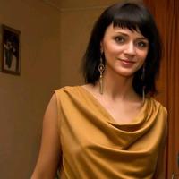 Отзыв от Ариана - DTV виза