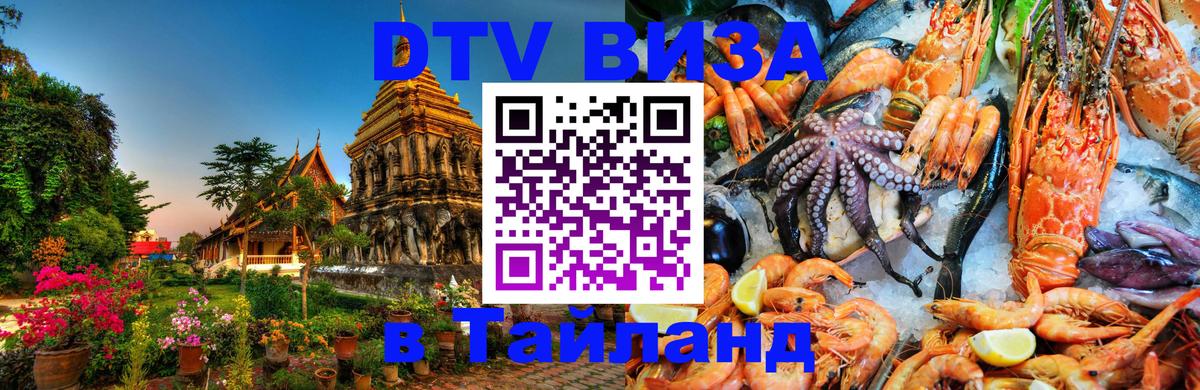 Сколько стоит DTV виза — актуальные цены, оформление даже без документов - Подольск 